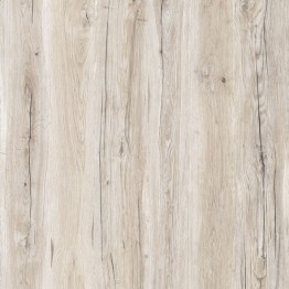 Gạch men sứ 60x60 Prime Excellence 03.600600.12010